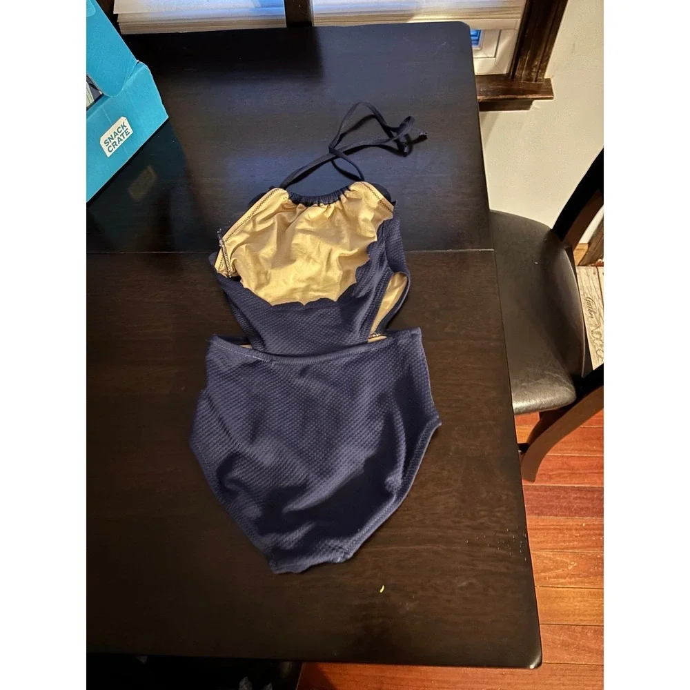 Swimsuit